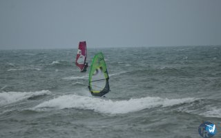 20181013-Sainte marie144